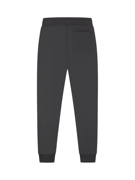 Malelions Permanent Vacation Sweatpants - Antra Malelions Malelions Permanent Vacation Sweatpants - Antra