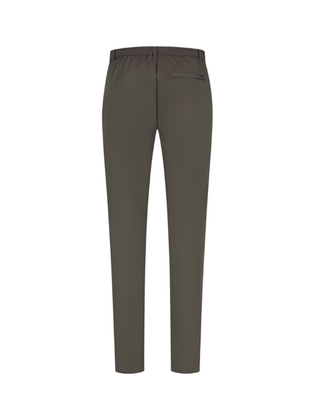 Malelions Malelions Technical Chino - Vintage Green