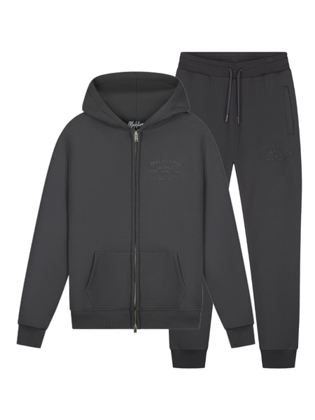 Malelions Permanent Vacation Combi-set - Antra