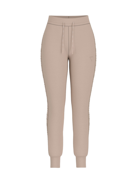 Guess Guess Allie Scuba Jogger - Moccasin