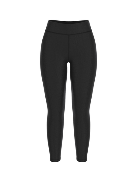 Guess Guess Margot Leggings - Jet Black