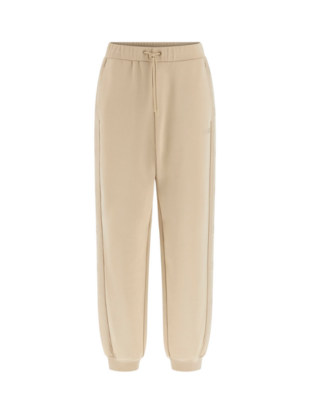 Guess Octavia Jogger - Sand Tan Guess Guess Octavia Jogger - Sand Tan