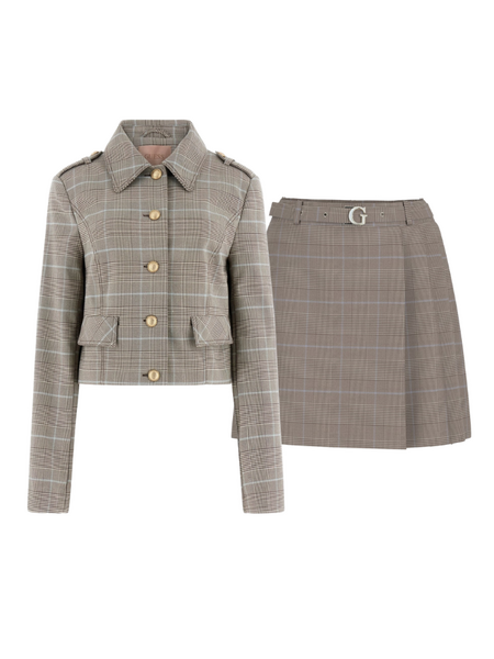 Guess Geraldine Combi-set - Beige