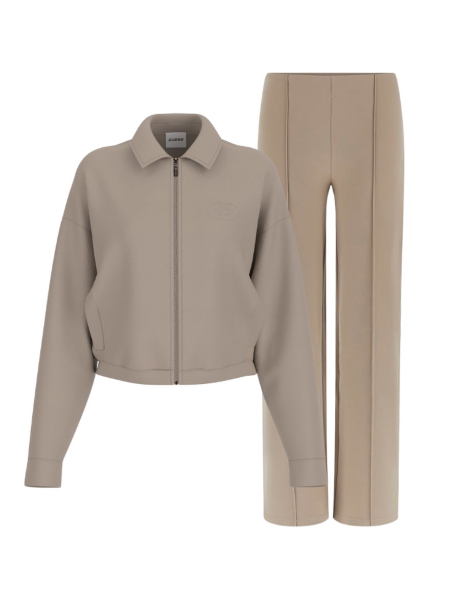 Guess Guess Annie Combi-set - Totally Taupe