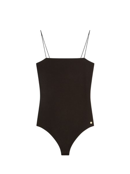 Josh V Josh V Yve Body - Black