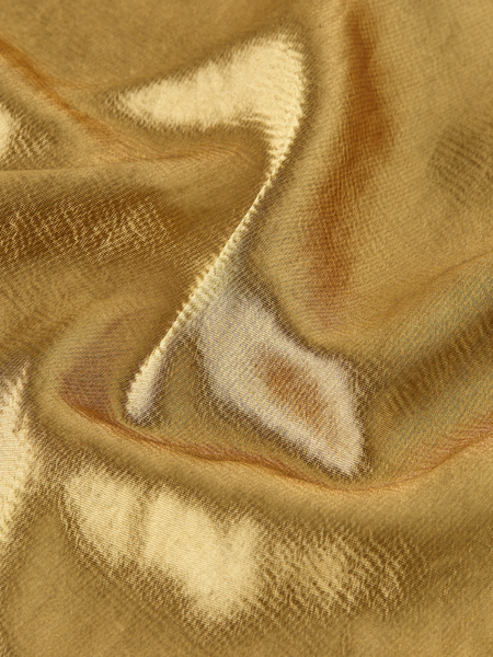 Josh V Jaimie Skirt - Dark Gold Josh V Josh V Jaimie Skirt - Dark Gold