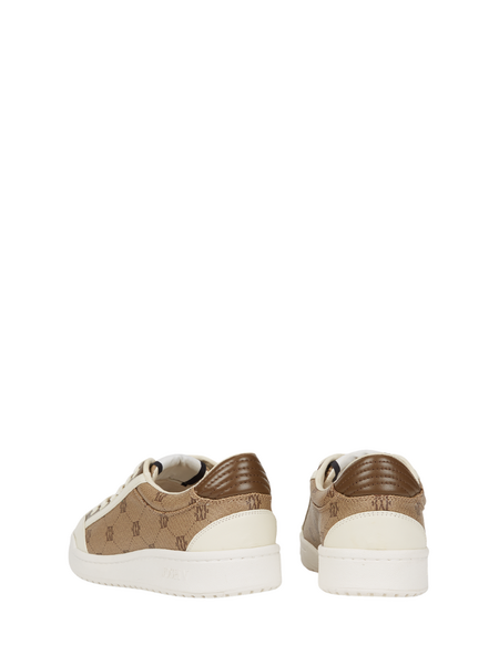 Josh V Sophia Sneaker - Mink Off White Josh V Josh V Sophia Sneaker - Mink Off White