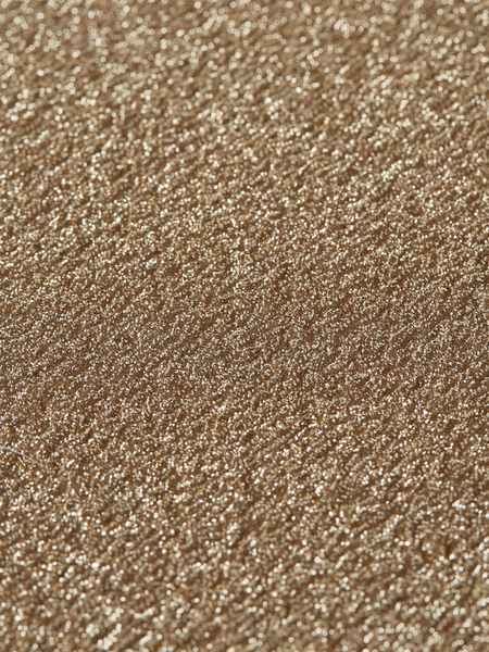 Josh V Josh V Palmer Top - Dark Gold