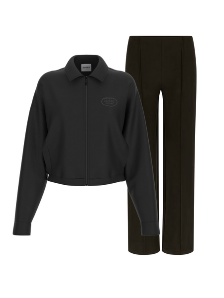 Guess Annie Combi-set - Jet Black