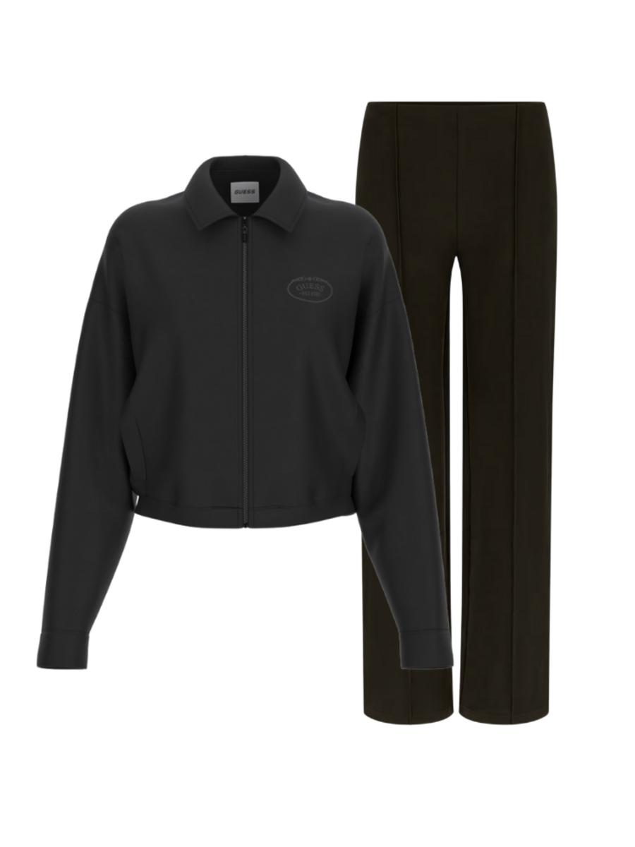 Guess Guess Annie Combi-set - Jet Black