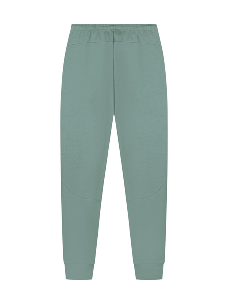 Malelions Malelions Sport Counter Trackpants - Green