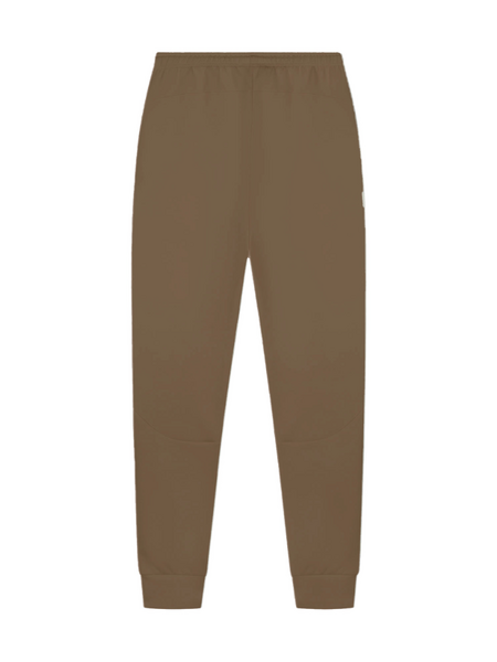 Malelions Malelions Sport Counter Trackpants - Desert Khaki