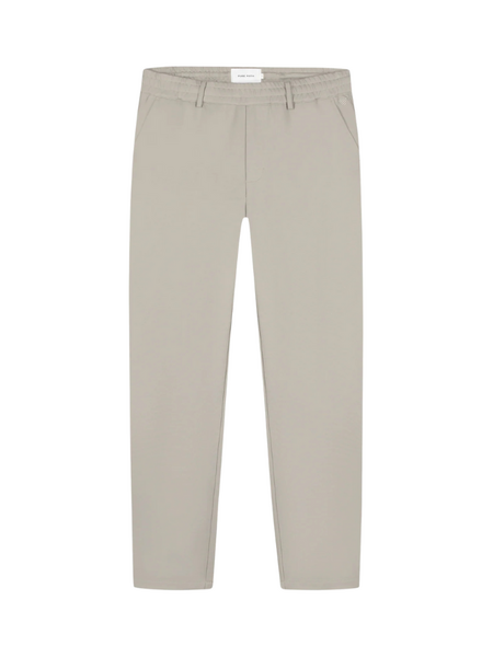 Pure Path Punta Pants - Sand