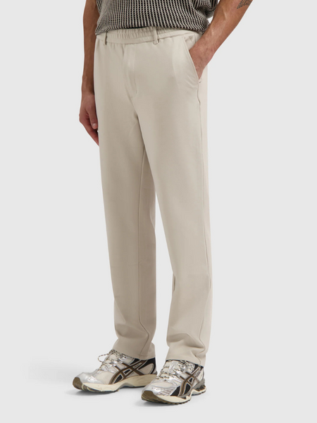 Pure Path Pure Path Punta Pants - Sand