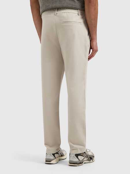 Pure Path Pure Path Punta Pants - Sand