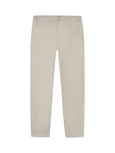 Pure Path Pure Path Punta Pants - Sand