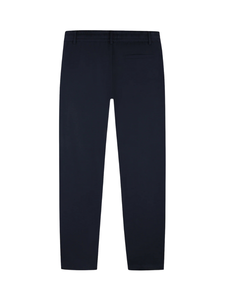 Pure Path Pure Path Punta Pants - Dark Navy