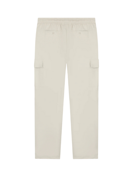 Pure Path Pure Path Travel Stretch Pants - Sand