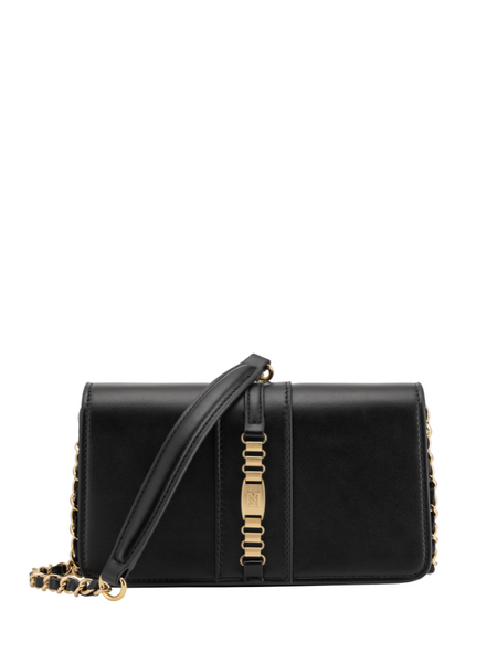 Nikkie Paxing Bag - Black