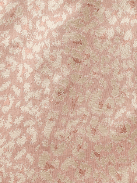 Nikkie Nikkie Palencia Skirt - Blush