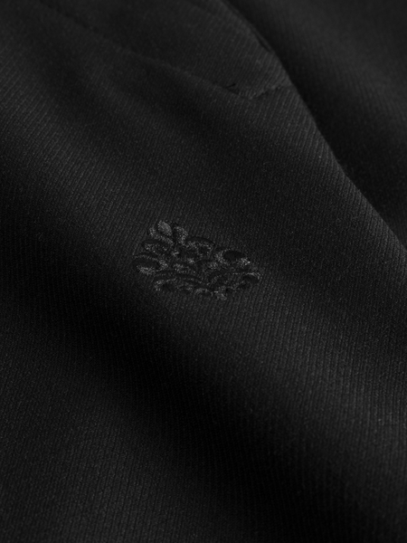 Don't Waste Culture Gravelle Jeans - Black Don't Waste Culture Don't Waste Culture Gravelle Jeans - Black