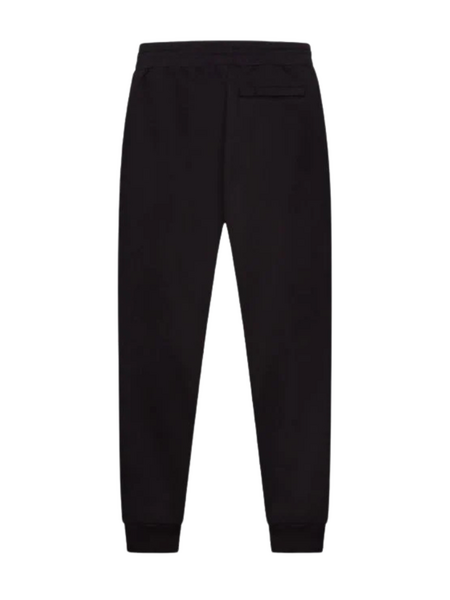 Malelions Sport Logo Sweatpants - Black Malelions Malelions Sport Logo Sweatpants - Black