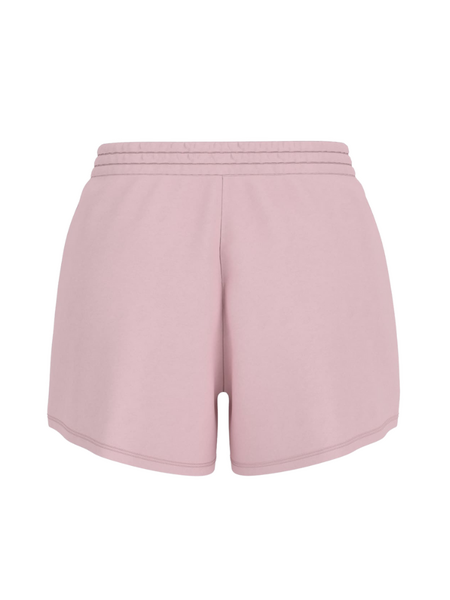 Guess Silvy Shorts - Dream Pink Guess Guess Silvy Shorts - Dream Pink