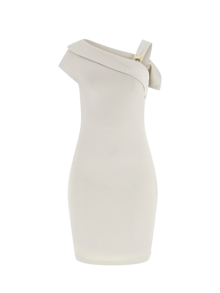 Guess Guess Brigitte Mini Dress - Lovers Beach