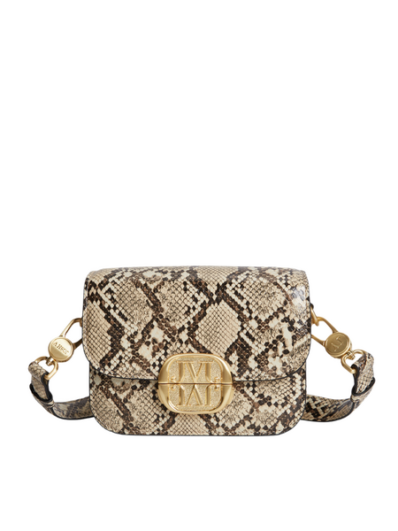 Josh V Noe Bag - Snake