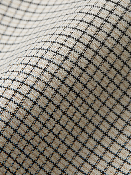 Josh V Josh V Ryker Pantalon - Stone Check