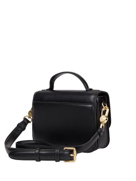 Josh V Josh V Imahni Bag - Black