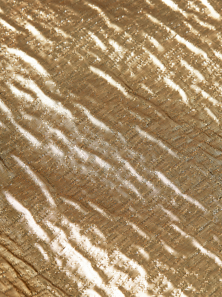 Josh V Josh V Kelsey Jacket - Bronze Gold