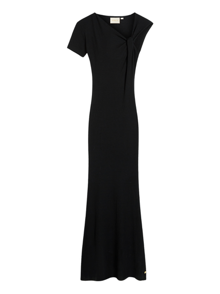 Josh V Fayla Dress - Black