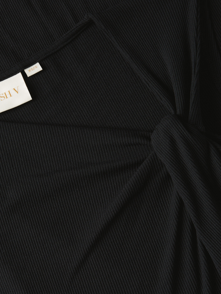 Josh V Josh V Fayla Dress - Black