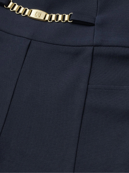 Nikkie Nikkie Pelhem Tregging - After Midnight