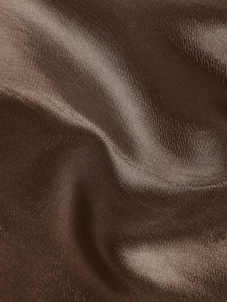 Josh V Josh V Lira Jumpsuit - Brown