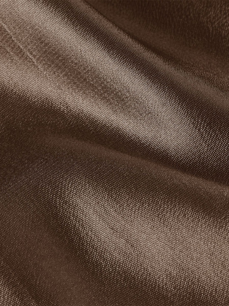 Josh V Josh V Sylviana Blouse - Brown