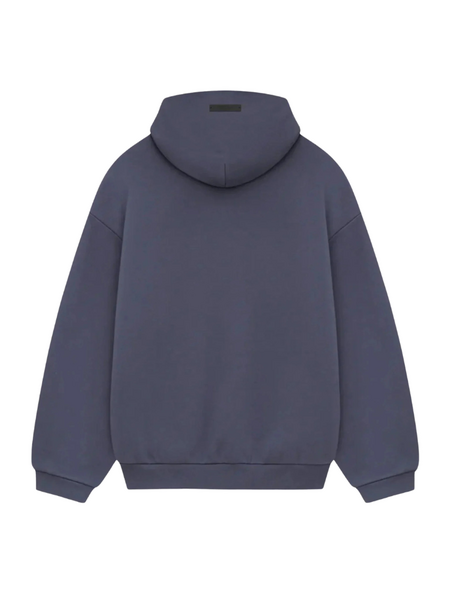 Fear of God Fear of God Essentials Hoodie - Marine