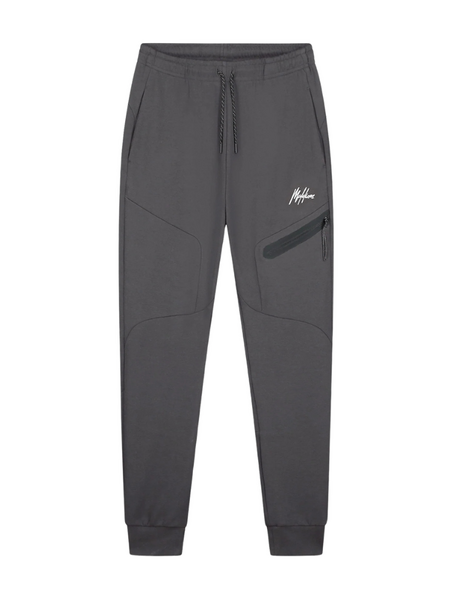 Malelions Sport Counter Trackpants - Antra