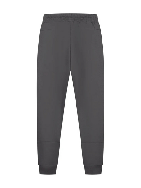 Malelions Malelions Sport Counter Trackpants - Antra
