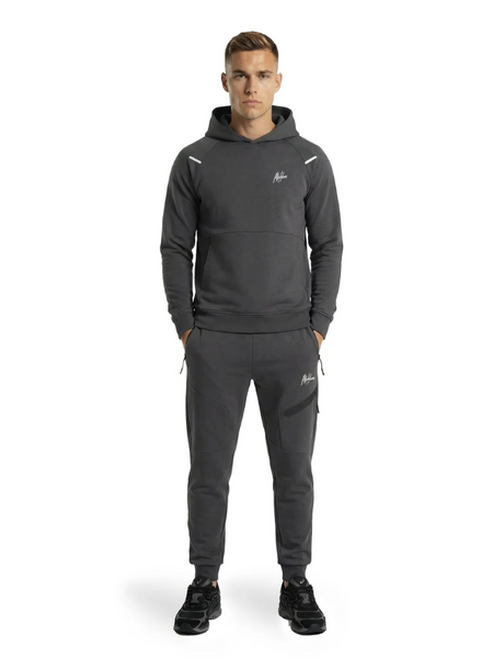 Malelions Malelions Sport Counter Trackpants - Antra