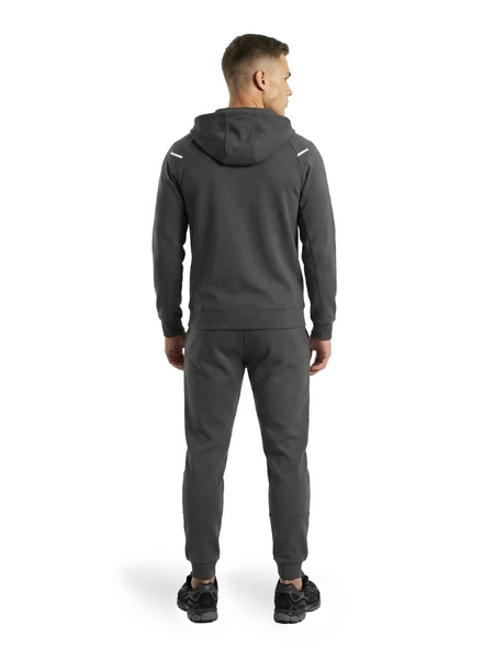 Malelions Malelions Sport Counter Trackpants - Antra