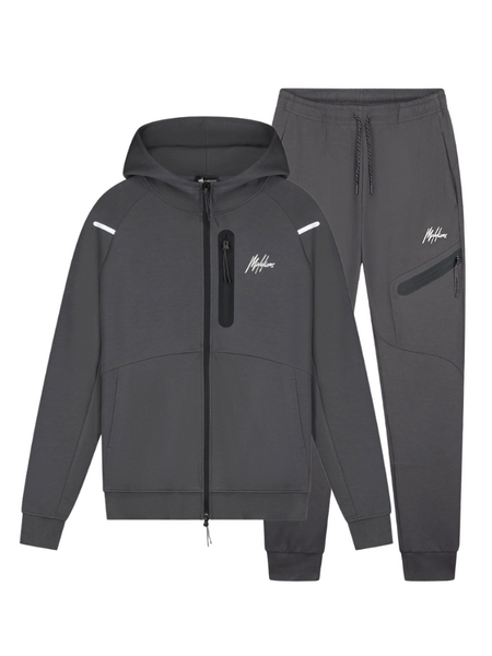 Malelions Sport Counter Combi-Set - Antra