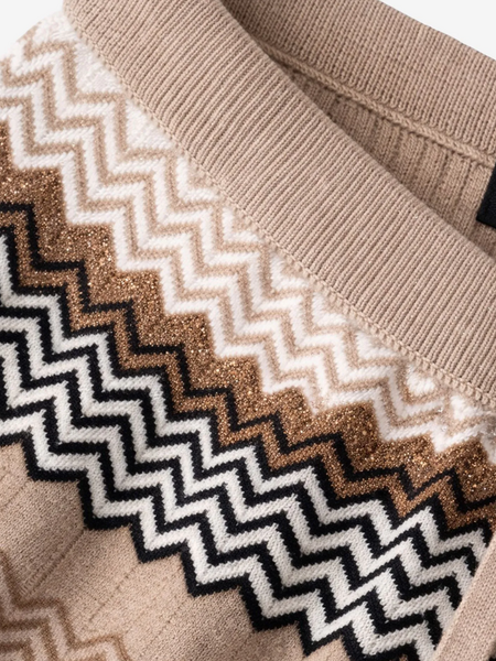 Nikkie Pilazio Pants - Travertine Nikkie Nikkie Pilazio Pants - Travertine