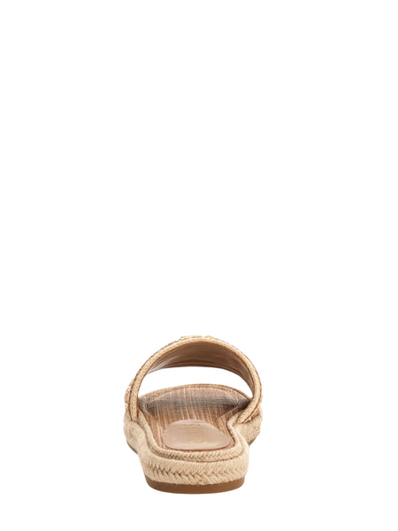 Guess Guess Kaylis Sandal - Natural
