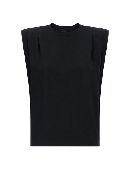 Pinko Pinko Myranda Maglia Jersone - Nero Limousine Pinko Myranda Maglia Jersone - Nero Limousine