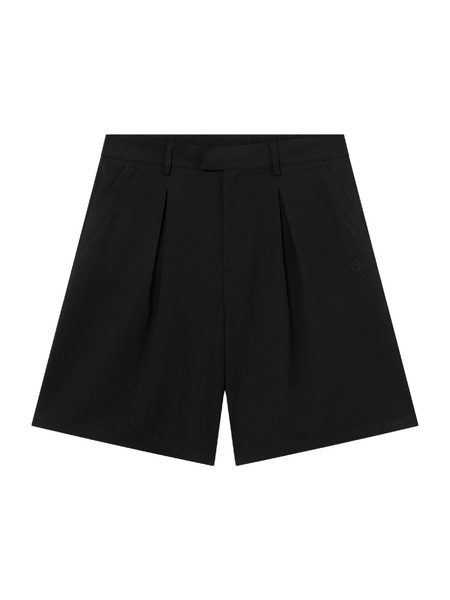Don't Waste Culture Don't Waste Culture Hildara Short - Black