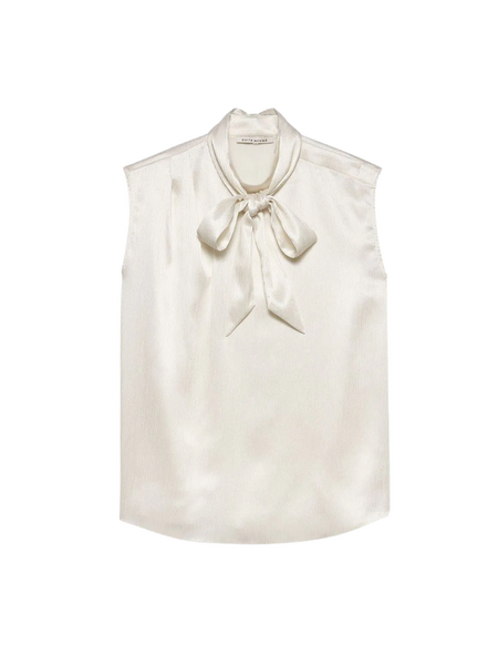 Fifth House Fifth House Marli Top - Tofu