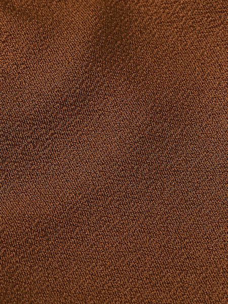 Josh V Josh V Jaeny Bikini Bottom - Brown Ecru