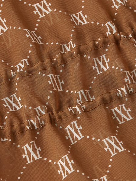 Josh V Sienna Kimono - Brown Josh V Josh V Sienna Kimono - Brown